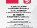 Załącznik nr 7 - plakat_budzet_panstwa