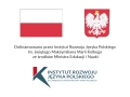 Załącznik nr 7_plansza_informacyjna_page-0001