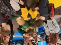 1 (10)