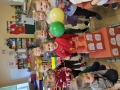 1 (7A) (1)