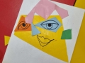 1 (14)