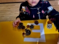 1 (3)
