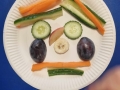 1 (8)