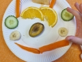 1 (9)