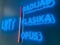 1 (5)
