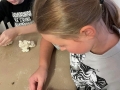 1 (10)