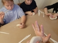 1 (11)