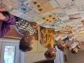 1 (3)