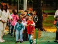 1 (13A) (2)