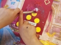 1 (7)
