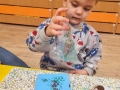 1 (8)