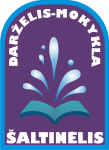Vilniaus darželis-mokykla "Šaltinėlis"